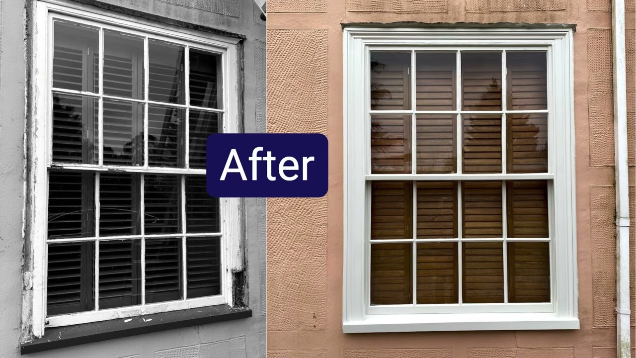 Ligula tristique quis risus